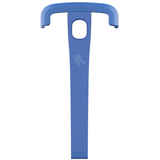 Accesorio TPV Zebra Correa y sujeción SG-HC2L5L-HSTRP-01