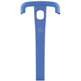 Accesorio TPV Zebra Correa y sujeción SG-HC2L5L-HSTRP-01 - vista 2