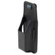 Accesorio TPV Zebra Funda y protección SG-MC2121205-01R