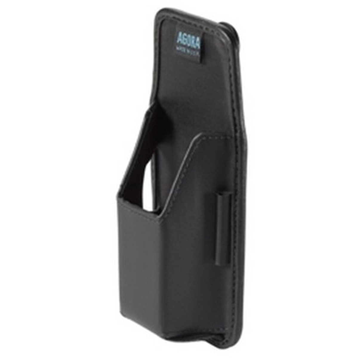 Accesorio TPV Zebra Funda y protección SG-MC2121205-01R
