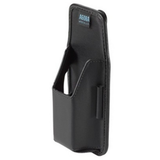 Accesorio TPV Zebra Funda y protección SG-MC2121205-01R