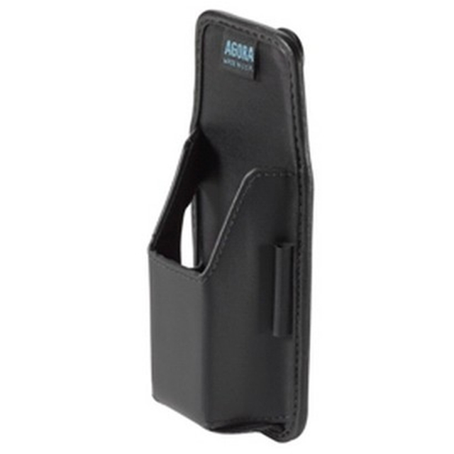 Accesorio TPV Zebra Funda y protección SG-MC2121205-01R