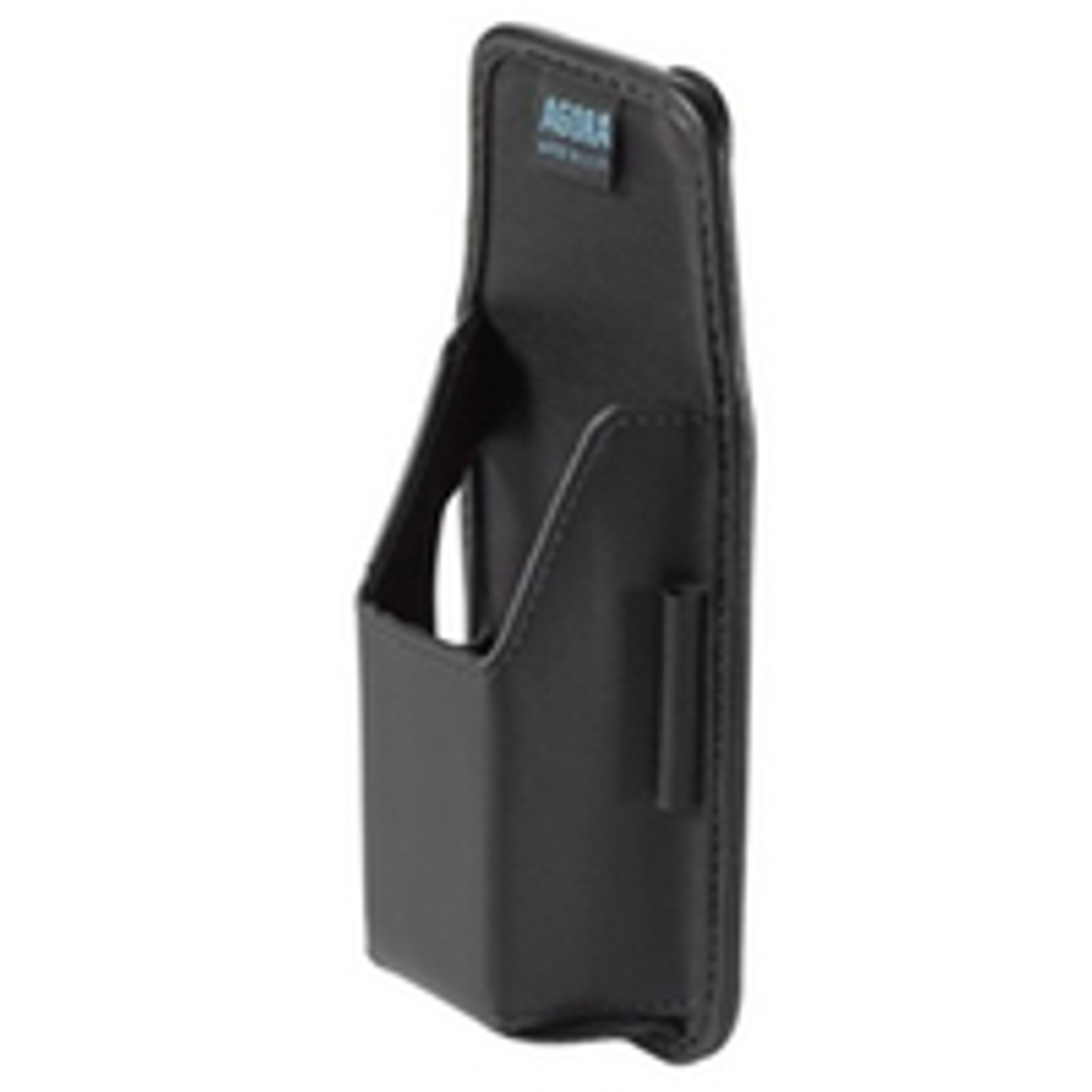 Accesorio TPV Zebra Funda y protección SG-MC2121205-01R - vista 2