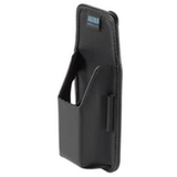 Accesorio TPV Zebra Funda y protección SG-MC2121205-01R - vista 2