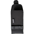 Accesorio TPV Zebra Funda y protección SG-MC2X-HLSTR-01