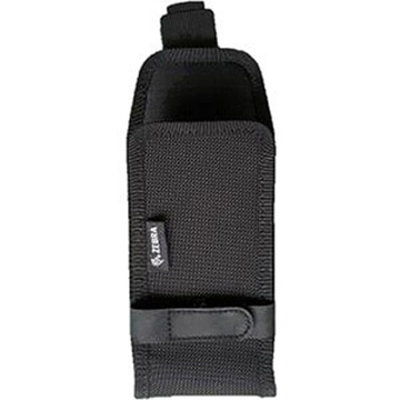 Accesorio TPV Zebra Funda y protección SG-MC2X-HLSTR-01