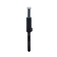 Accesorio TPV Zebra Empuñadura y disparador SG-MC2X-HSTRP-01