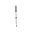 Accesorio TPV Zebra Empuñadura y disparador SG-MC2X-HSTRPH-01