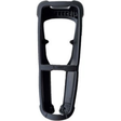 Accesorio TPV Zebra Funda y protección SG-MC2X-RB1-01