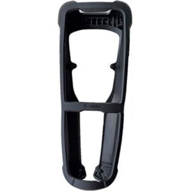 Accesorio TPV Zebra Funda y protección SG-MC2X-RB1-01