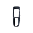 Accesorio TPV Zebra Empuñadura y disparador SG-MC2X-RBH2-01