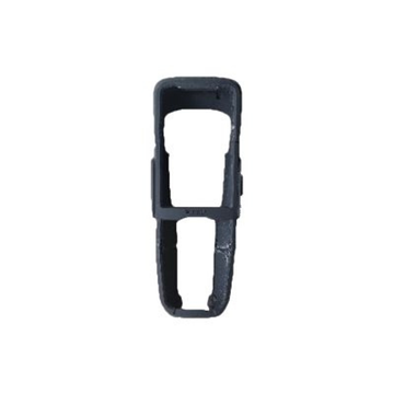 Accesorio TPV Zebra Empuñadura y disparador SG-MC2X-RBH2-01