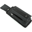 Accesorio TPV Zebra Soporte SG-MC3021212-01R