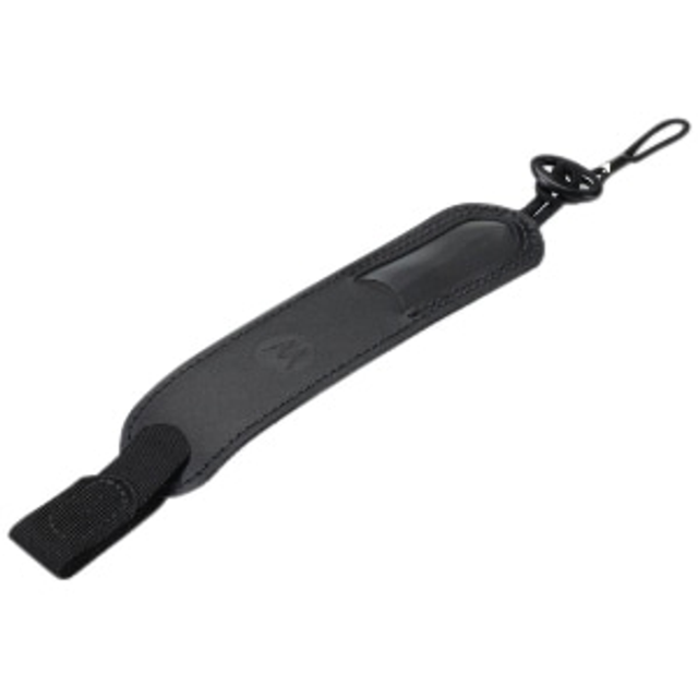 Accesorio TPV Zebra Correa y sujeción SG-MC3123242-01R