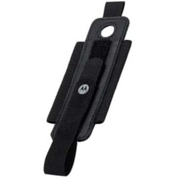 Accesorio TPV Zebra Correa y sujeción SG-MC3123244-01R