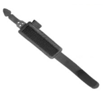 Accesorio TPV Zebra Correa y sujeción SG-MC33-HDSTPB-01