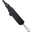 Accesorio TPV Zebra Correa y sujeción SG-MC33-HDSTPG-01