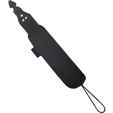 Accesorio TPV Zebra Correa y sujeción SG-MC33-HDSTPG-01