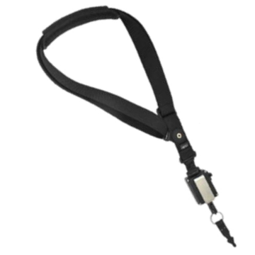 Accesorio TPV Zebra Correa y sujeción SG-MC33-LNYDB-01