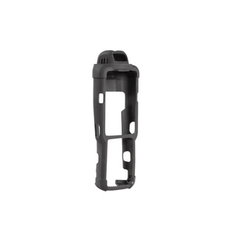 Accesorio TPV Zebra Funda y protección SG-MC33-RBTG-01