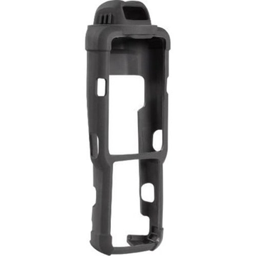Accesorio TPV Zebra Funda y protección SG-MC33-RBTRT-01