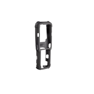 Accesorio TPV Zebra Funda y protección SG-MC33-RBTS-01
