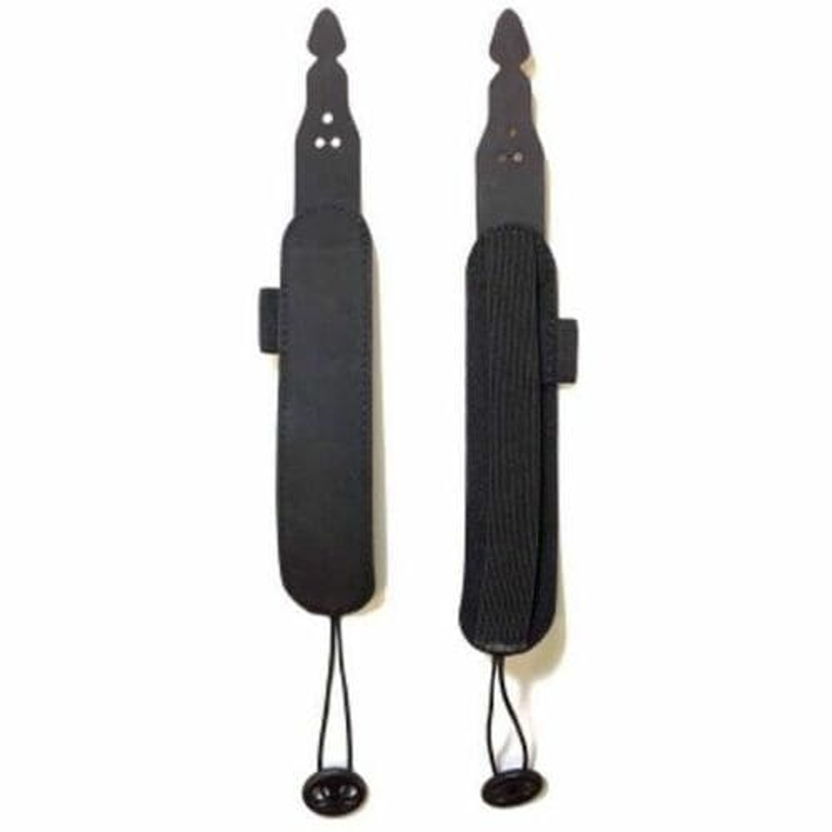 Accesorio TPV Zebra Correa y sujeción SG-MC34-HDSTPB-01