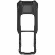 Accesorio TPV Zebra Funda y protección SG-MC34-RBTG-01