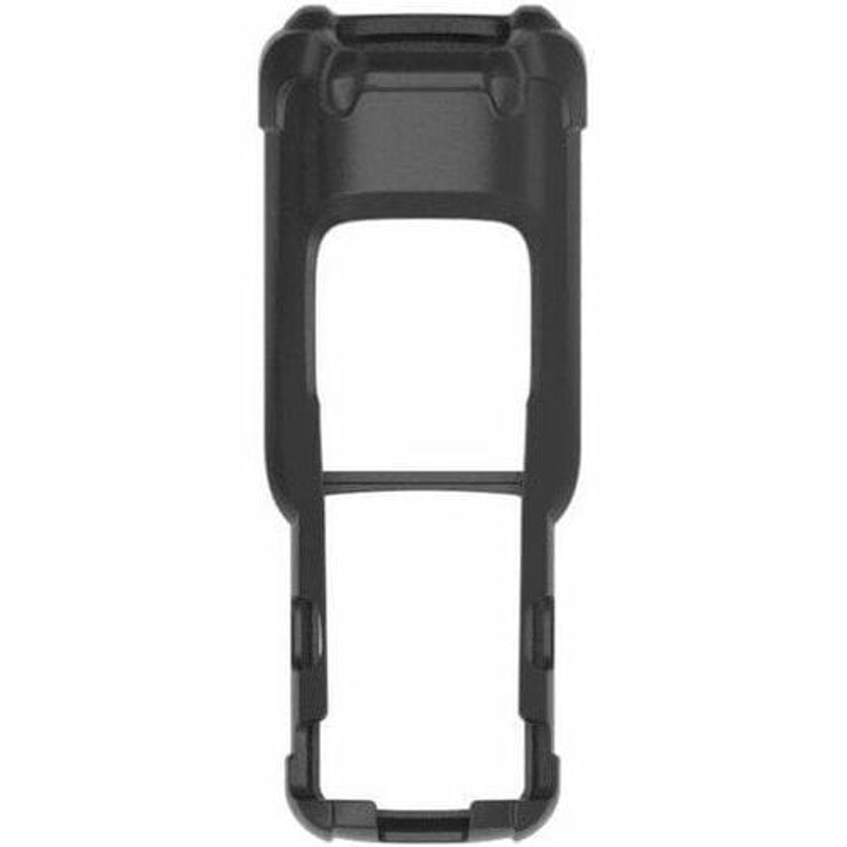 Accesorio TPV Zebra Funda y protección SG-MC34-RBTG-01