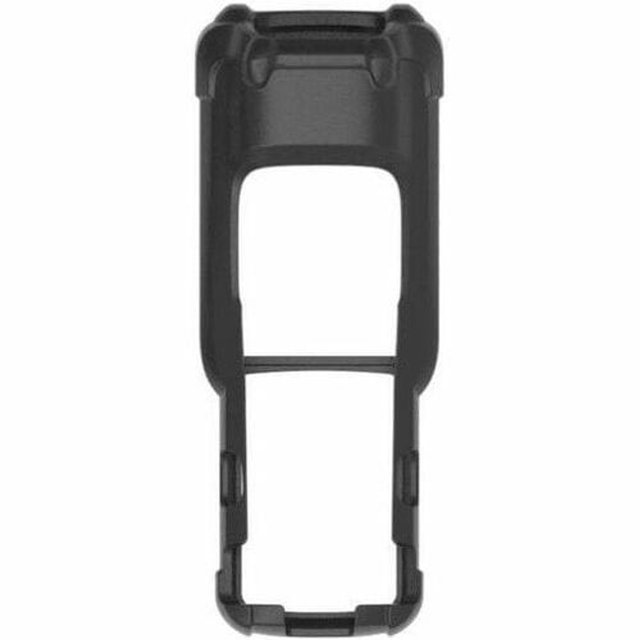 Accesorio TPV Zebra Funda y protección SG-MC34-RBTG-01