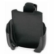 Accesorio TPV Zebra Soporte SG-MC34-RDHLST-01