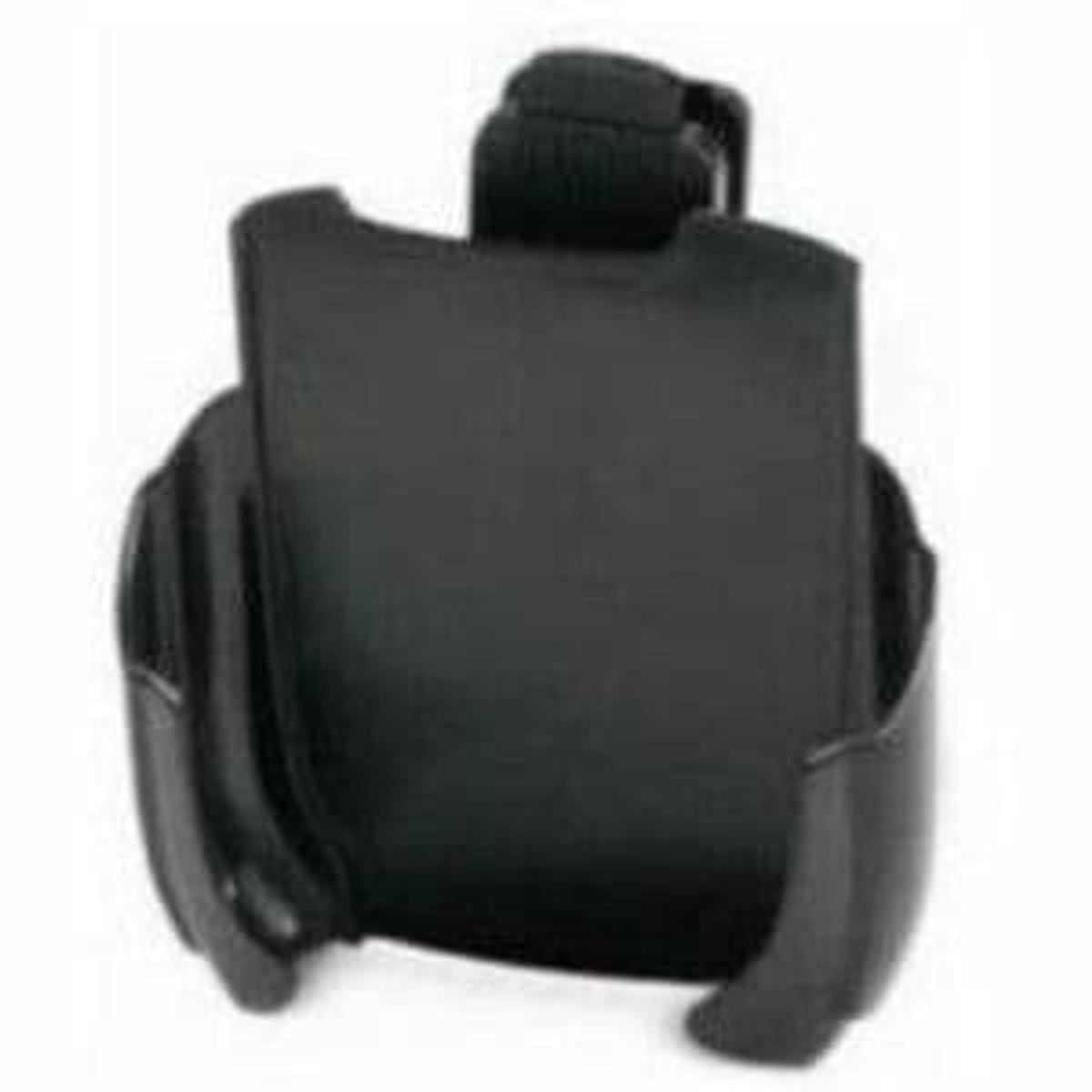 Accesorio TPV Zebra Soporte SG-MC34-RDHLST-01