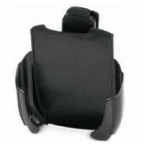 Accesorio TPV Zebra Soporte SG-MC34-RDHLST-01