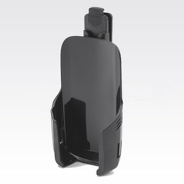 Accesorio TPV Zebra Soporte SG-MC7011110-02R