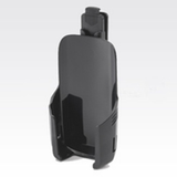 Accesorio TPV Zebra Soporte SG-MC7011110-02R - vista 2