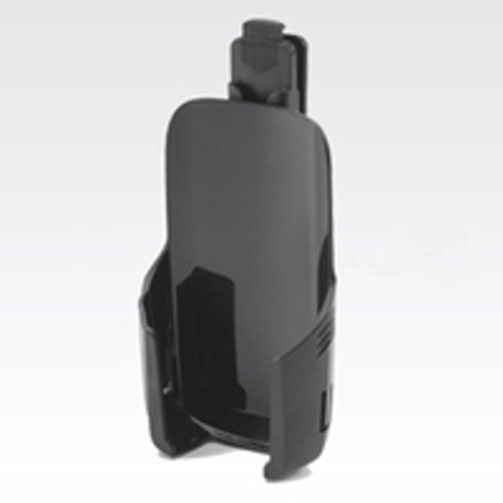 Accesorio TPV Zebra Soporte SG-MC7011110-02R - vista 2
