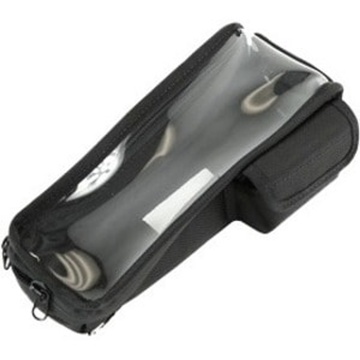 Accesorio TPV Zebra Funda y protección SG-MC9024242-01R