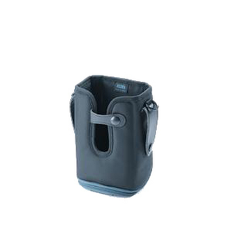 Accesorio TPV Zebra Soporte SG-MC9121112-01R