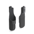 Accesorio TPV Zebra Soporte SG-MC9521110-01R