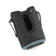 Accesorio TPV Zebra Soporte SG-MC9X-SHLSTG-01