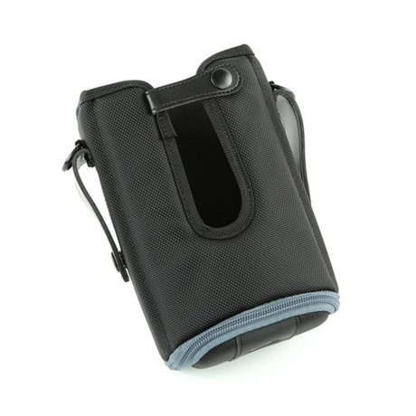 Accesorio TPV Zebra Soporte SG-MC9X-SHLSTG-01