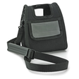 Accesorio TPV Zebra Funda y protección SG-MPM-SC21-01