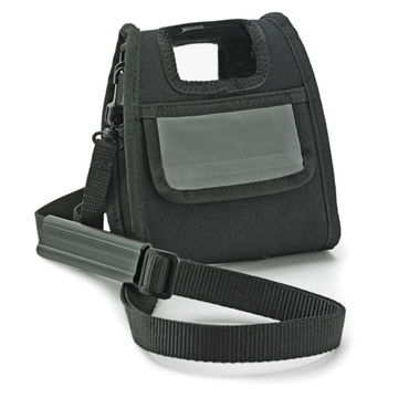 Accesorio TPV Zebra Funda y protección SG-MPM-SC21-01