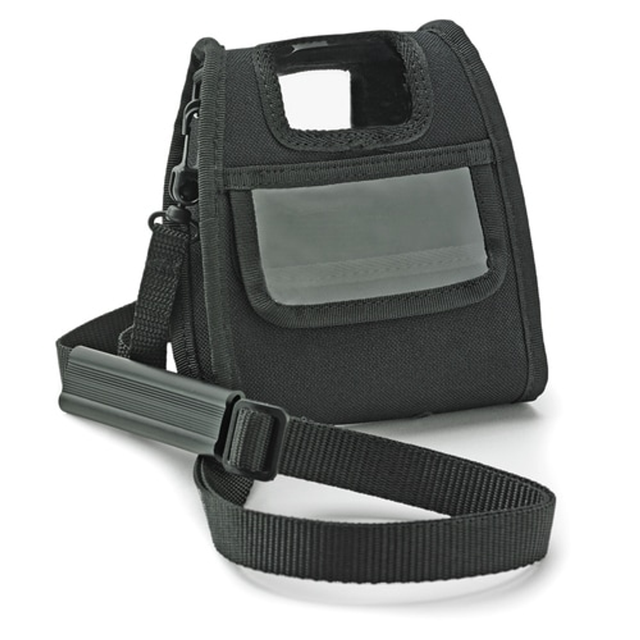 Accesorio TPV Zebra Funda y protección SG-MPM-SC21-01