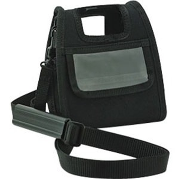 Accesorio TPV Zebra Funda y protección SG-MPM-SC31-01