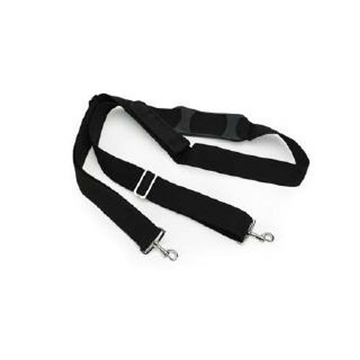 Accesorio TPV Zebra Correa y sujeción SG-MPM-SS231-01