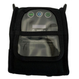 Accesorio TPV Zebra Funda y protección SG-MPV-SC21-01