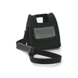 Accesorio TPV Zebra Funda y protección SG-MPV-SC31-01