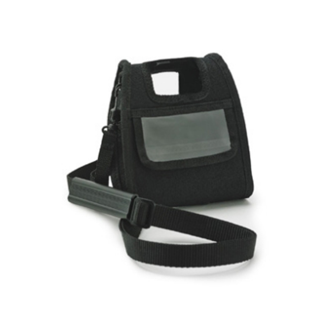 Accesorio TPV Zebra Funda y protección SG-MPV-SC31-01