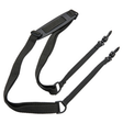 Accesorio TPV Zebra Correa y sujeción SG-MPV-SDSTP1-01